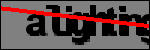 النص للتعريف