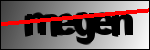 متن برای شناسایی