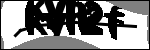 متن برای شناسایی