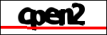 متن برای شناسایی