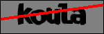 متن برای شناسایی