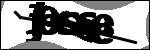 متن برای شناسایی