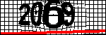 متن برای شناسایی