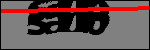 متن برای شناسایی
