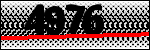 متن برای شناسایی