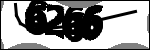 متن برای شناسایی