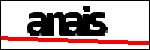 متن برای شناسایی
