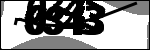 متن برای شناسایی