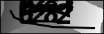 متن برای شناسایی