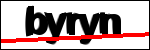 متن برای شناسایی
