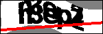 متن برای شناسایی