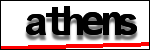 متن برای شناسایی