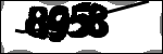 متن برای شناسایی