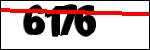 متن برای شناسایی