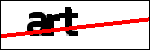 متن برای شناسایی