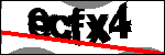 متن برای شناسایی