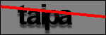 متن برای شناسایی