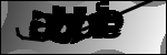 متن برای شناسایی