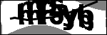 متن برای شناسایی