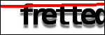 متن برای شناسایی