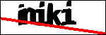 متن برای شناسایی