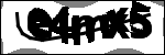 متن برای شناسایی