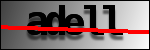 متن برای شناسایی