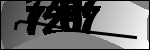 متن برای شناسایی