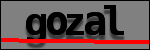 متن برای شناسایی