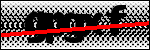 متن برای شناسایی