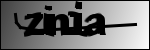 متن برای شناسایی