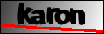 متن برای شناسایی