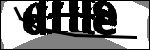 متن برای شناسایی