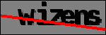 متن برای شناسایی